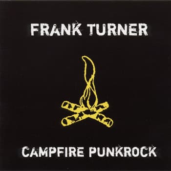 Campfire Punkrock