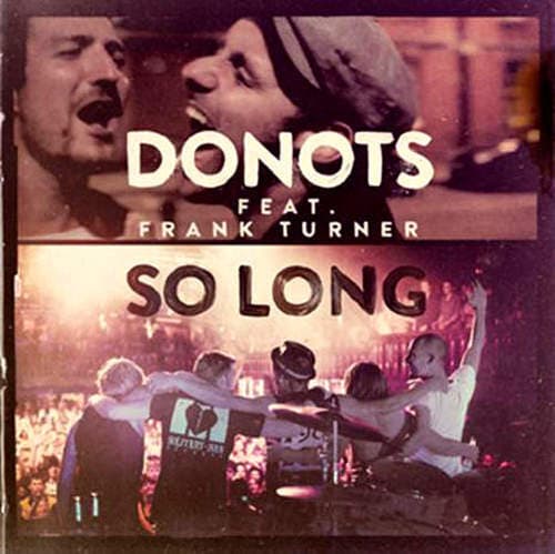 Donots Split
