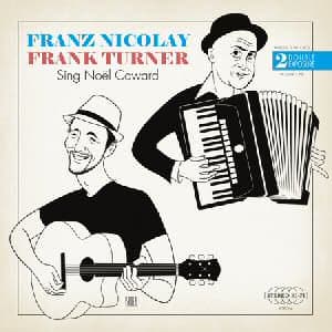 Franz Nicolay Split