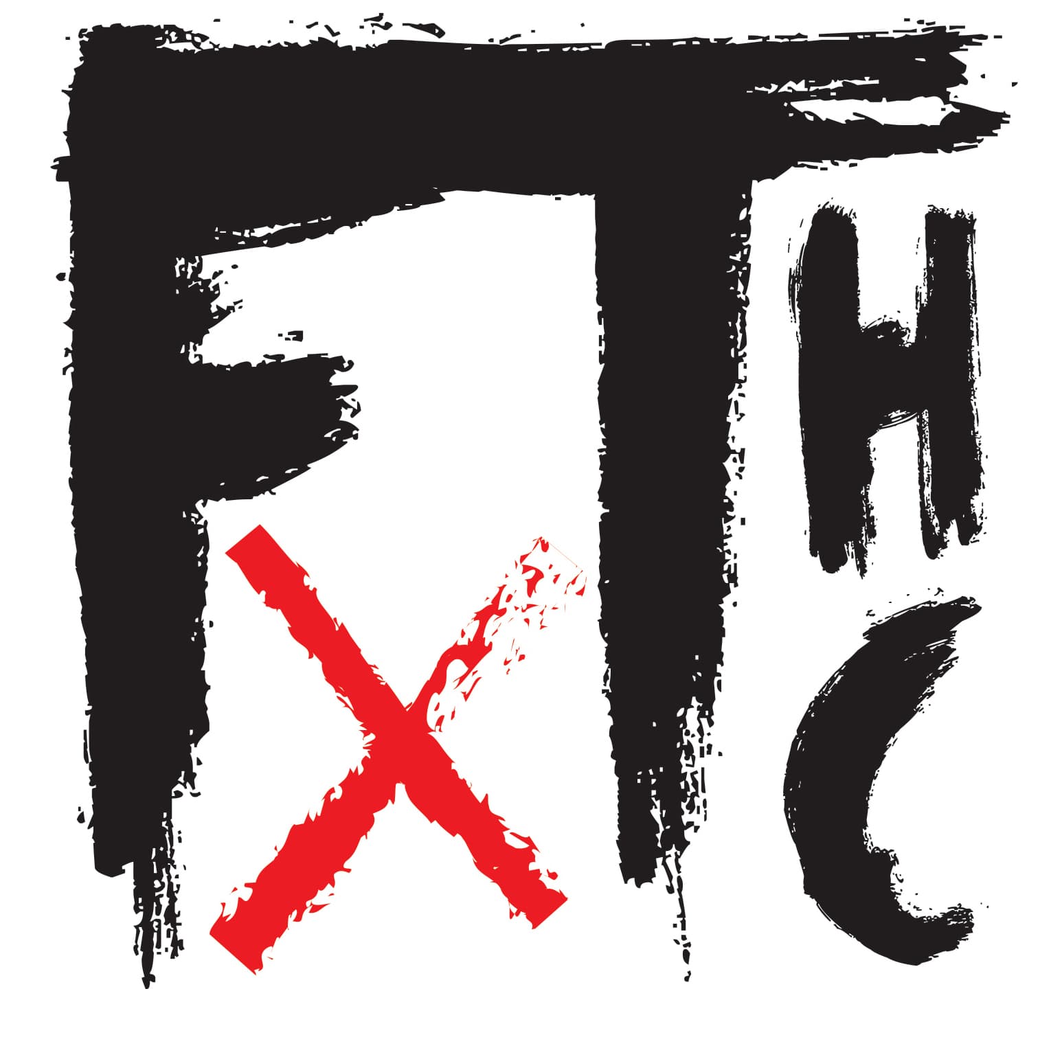 FTHC