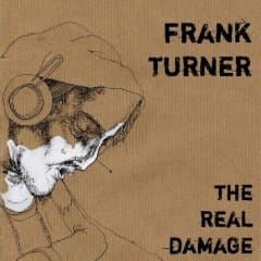 The Real Damage EP
